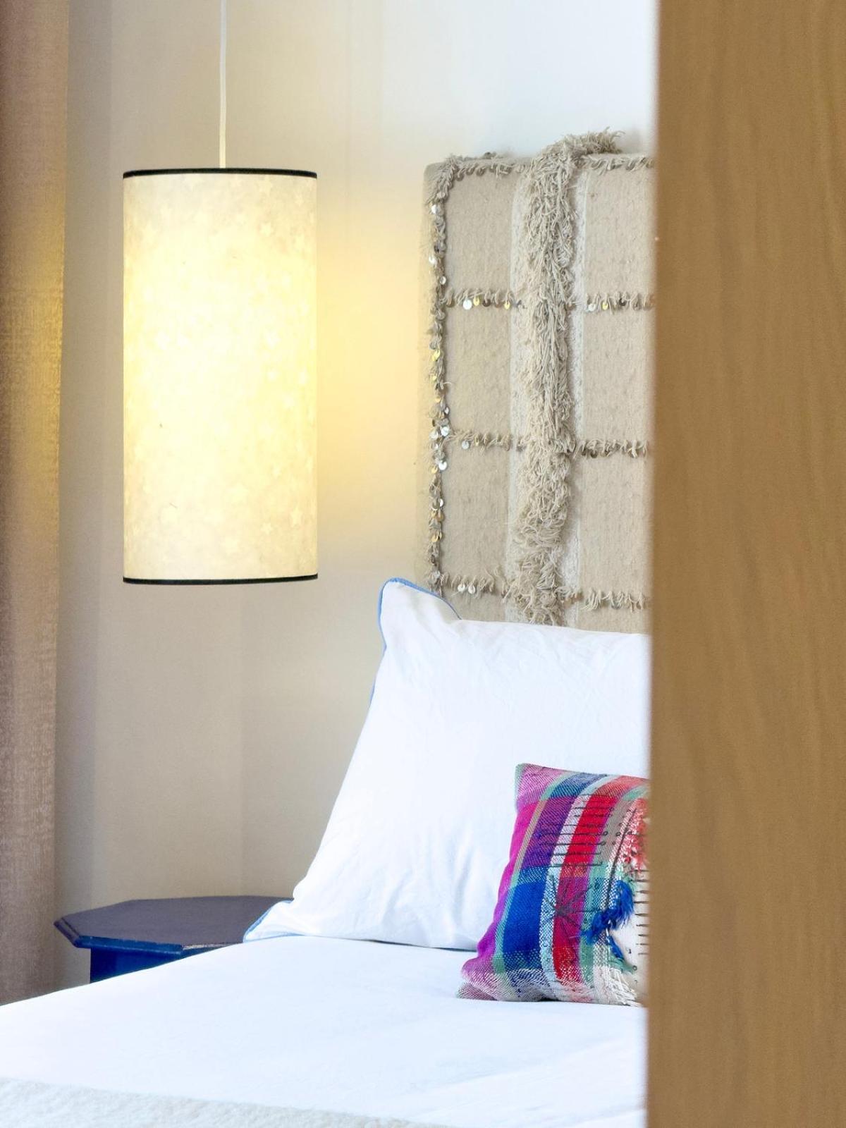 מרקש Villa Sissi Marrakech - Heated Pool - 8P מראה חיצוני תמונה