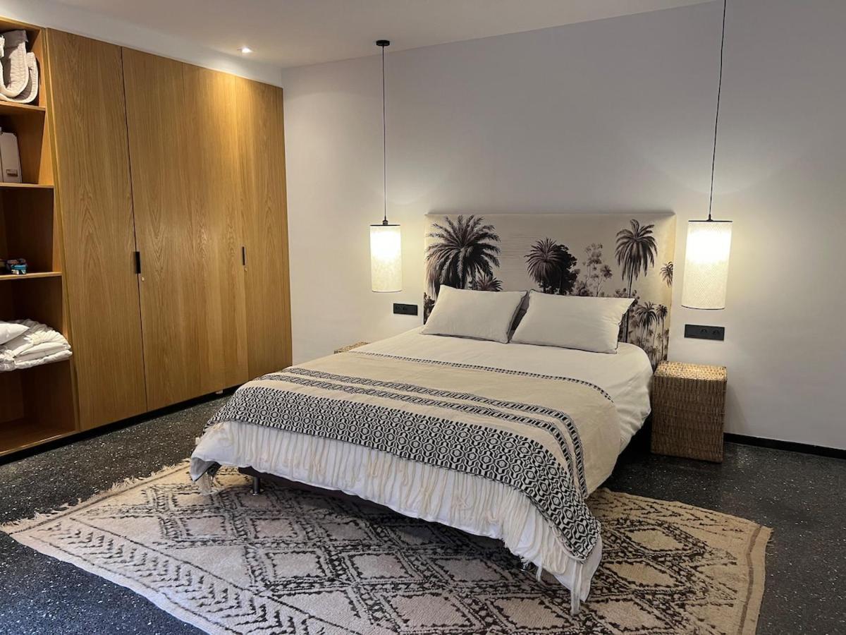 מרקש Villa Sissi Marrakech - Heated Pool - 8P מראה חיצוני תמונה