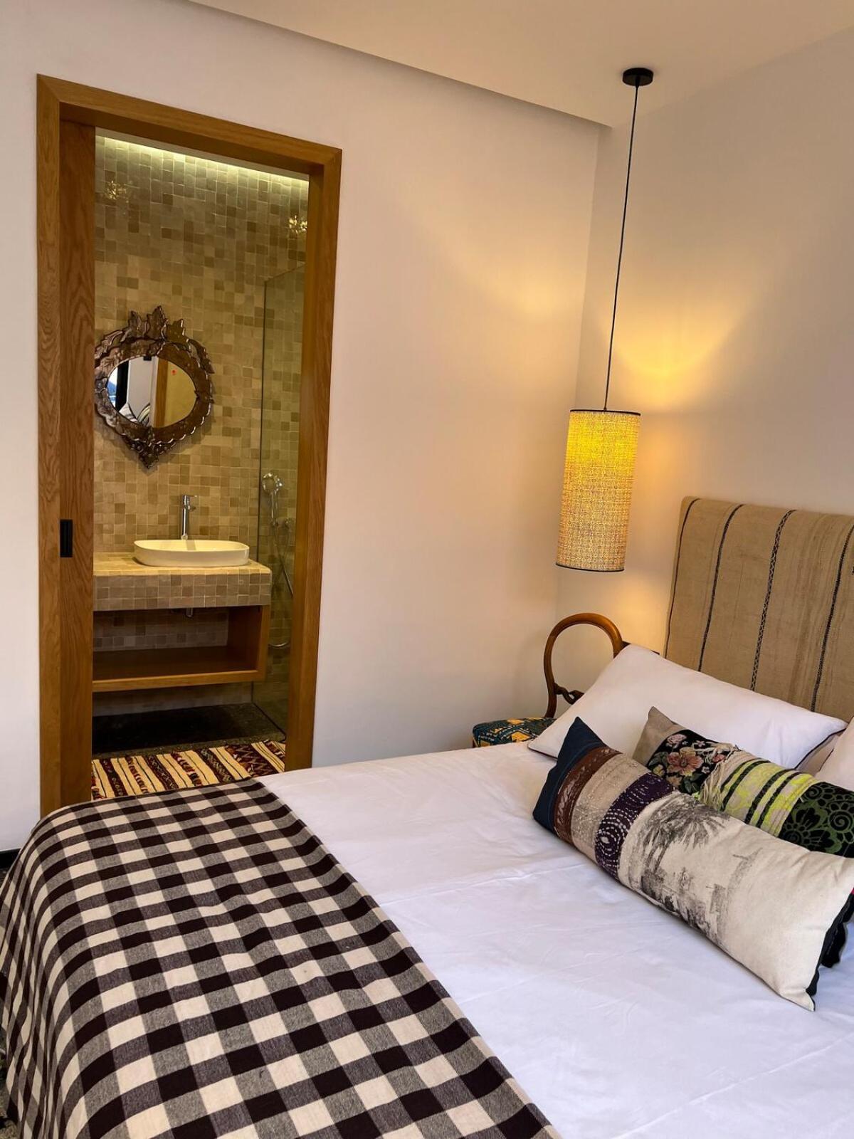 מרקש Villa Sissi Marrakech - Heated Pool - 8P מראה חיצוני תמונה