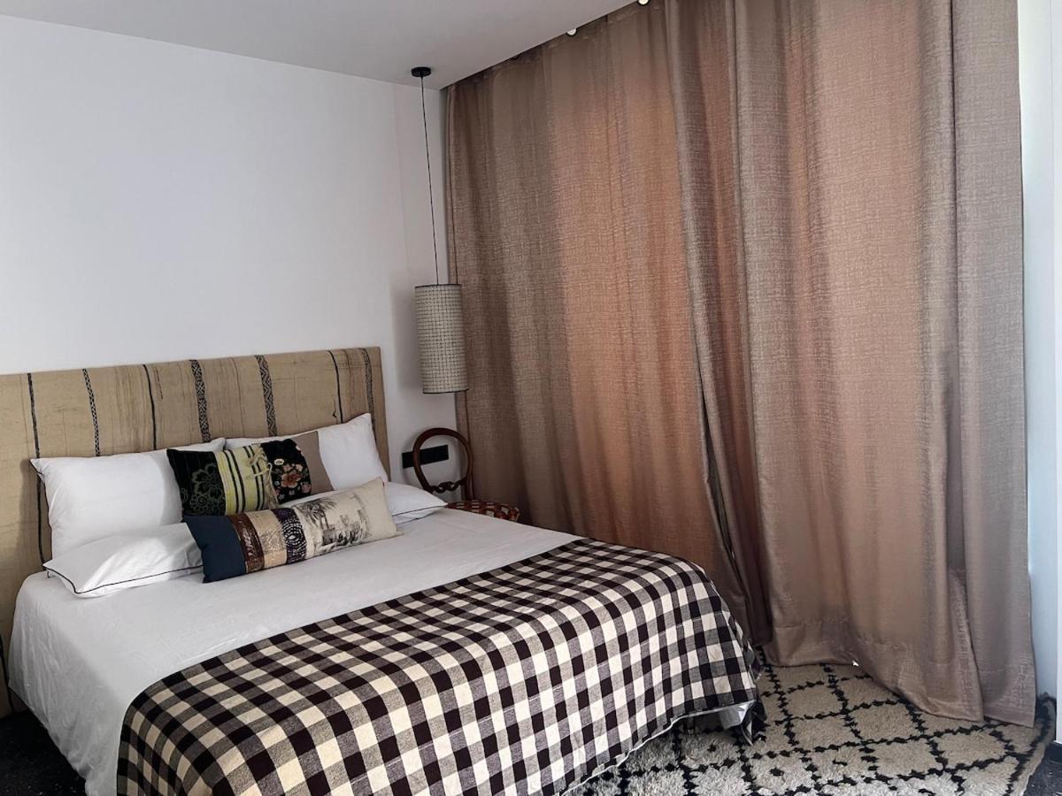 מרקש Villa Sissi Marrakech - Heated Pool - 8P מראה חיצוני תמונה